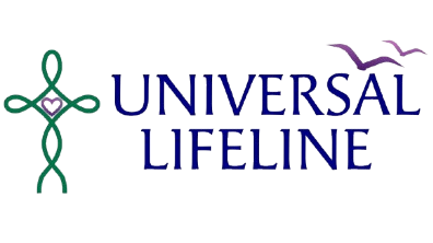 Universal Lifeline